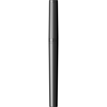 Ручка-роллер Parker Ingenuity Core T570, Matt Lacquer Black BT